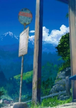 THE BLEND Coffee Kizoku ARTWORKS page 14