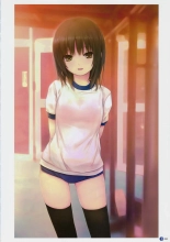 THE BLEND Coffee Kizoku ARTWORKS page 63