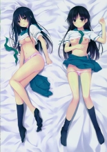 THE BLEND Coffee Kizoku ARTWORKS page 127