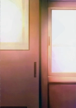 THE BLEND Coffee Kizoku ARTWORKS page 151