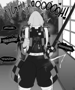 The Box : page 3