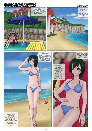 hentai original
