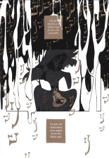 The cat meows for the belle rings : page 4
