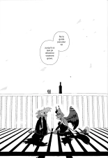 The cat meows for the belle rings : page 23