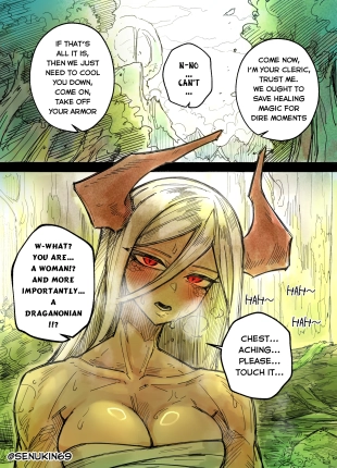 hentai original