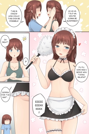 hentai original