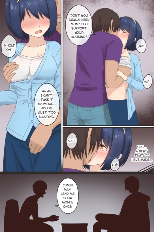 hentai original