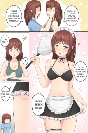 hentai original