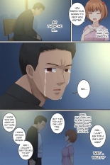 The Clone Pill Case.3 - Miu : page 4
