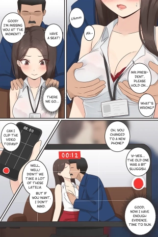 hentai original