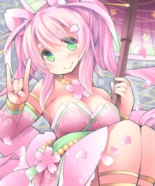 hentai concon-collector