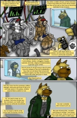 The Corps : page 14