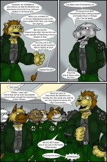 The Corps : page 36