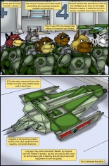 The Corps : page 37