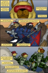 The Corps : page 44