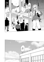 The Crossdressing Boy Who Got Molested Over A Period Of 3 Days : page 5