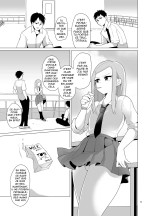 The Crossdressing Boy Who Got Molested Over A Period Of 3 Days : page 6