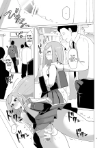 The Crossdressing Boy Who Got Molested Over A Period Of 3 Days : page 10