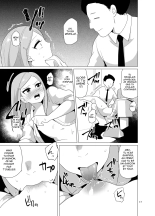 The Crossdressing Boy Who Got Molested Over A Period Of 3 Days : page 18
