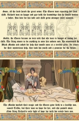 The cursed prince : page 4