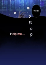 The Cyber Girl Sinking into the Virtual World : page 39
