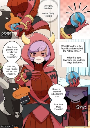 hentai pokemon