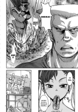 The Dead Angle of Somersault page 5