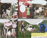 The Enhanced Bovine Hormones : page 4