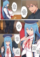 The Fallen Magician 2 page 7