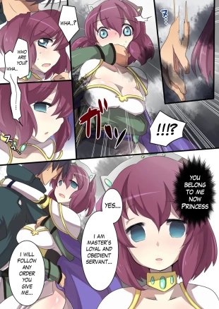 hentai zero no tsukaima