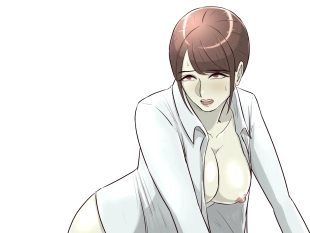 hentai original