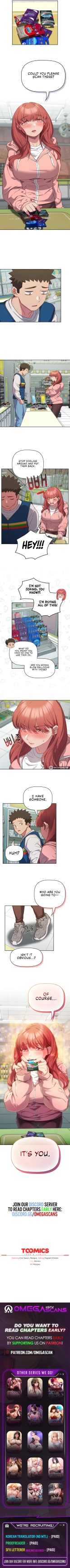 The Four of Us Can't Live Together : page 214