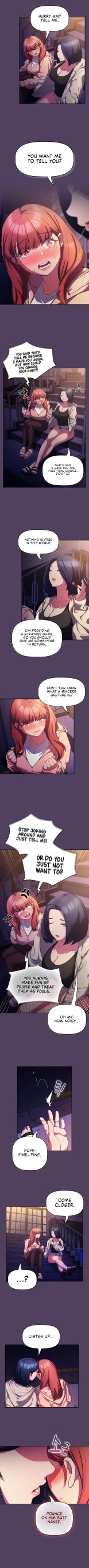 The Four of Us Can't Live Together : page 225