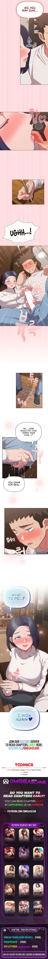 The Four of Us Can't Live Together : page 255
