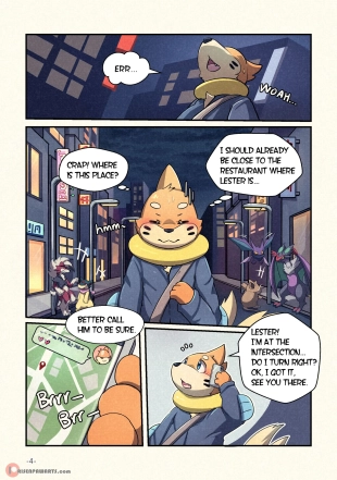 hentai pokemon