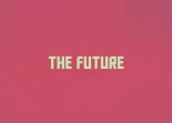 The Future is Now : page 56