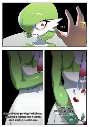 hentai pokemon