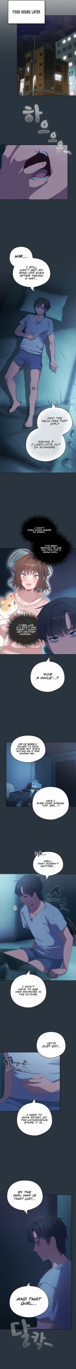 The General Is Here! : page 15
