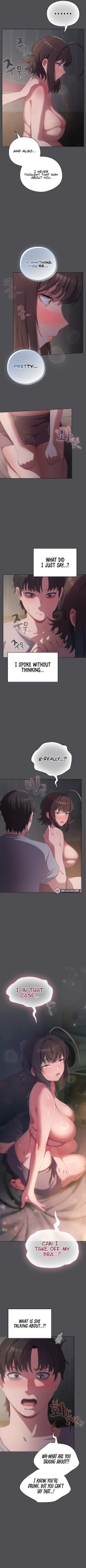 The General Is Here! : page 53
