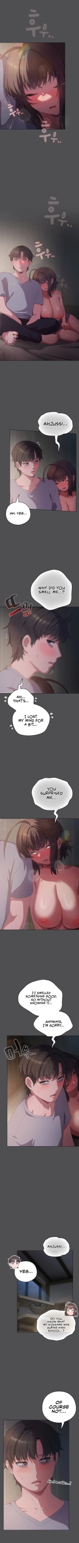 The General Is Here! : page 61