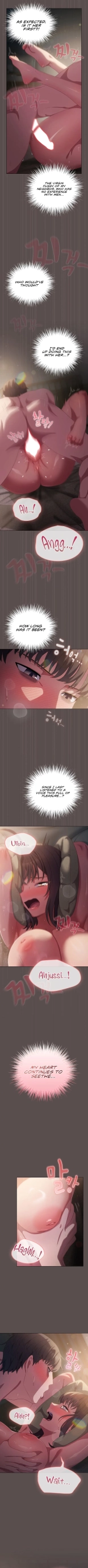 The General Is Here! : page 87