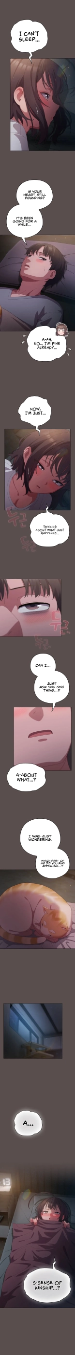 The General Is Here! : page 103