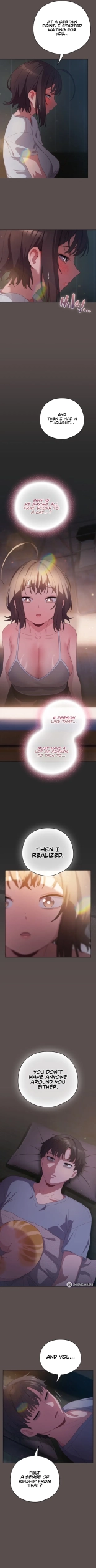 The General Is Here! : page 106