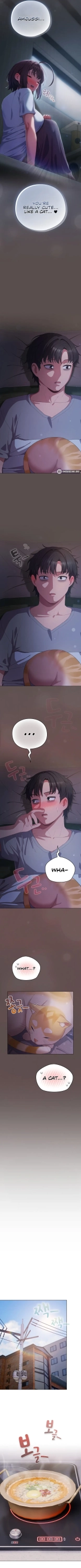 The General Is Here! : page 108
