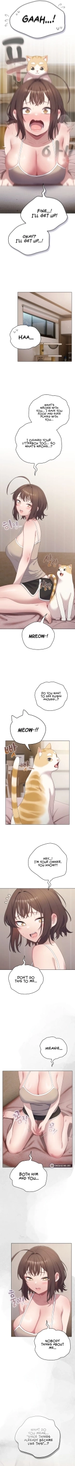 The General Is Here! : page 116