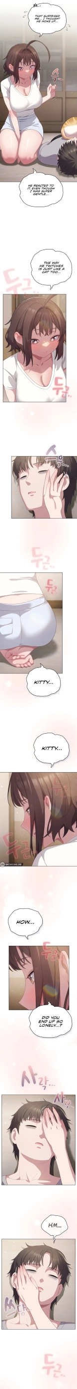 The General Is Here! : page 136