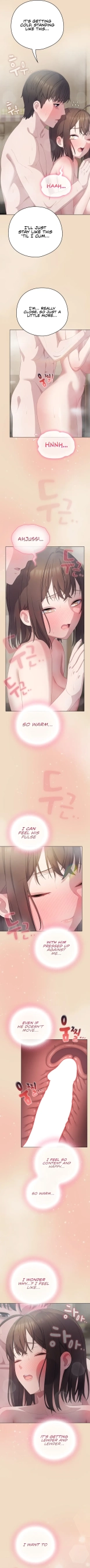 The General Is Here! : page 163