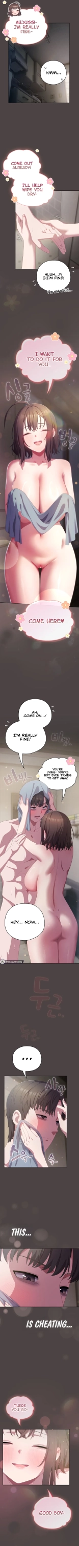 The General Is Here! : page 170