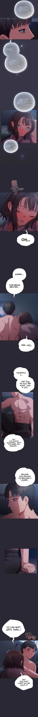 The General Is Here! : page 185