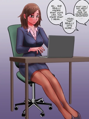 hentai original
